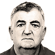 Joso Vlaić