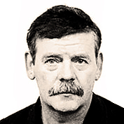 Krunoslav Banić