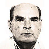 Prim. dr. Ante Marković