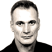 Vlado Jerković