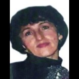 Mirjana Mališić
