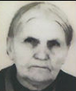 Kata Rogić
