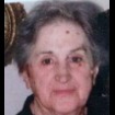 Zrinka Perković
