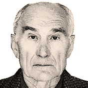 Jure Šendo