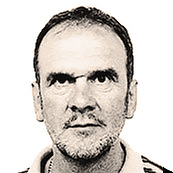 Tonči Jelen Škorić