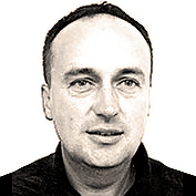 Zoran Skelin