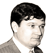 Mirko Grmoja