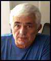 SLOBODAN BEGIĆ