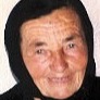 VERONIKA TOPIĆ