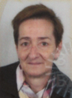 Amina Ramić