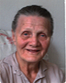 Tehvida Muhić