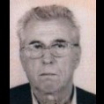 Pajo Briševac