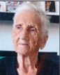Janja Ljubas