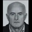 Niko Novokmet