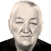 Boja Ljubić