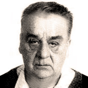 Josip Ljubičić