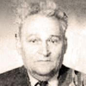 Jure Kodžoman