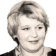 Maša Vodanović
