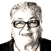 Neda Grozdanić
