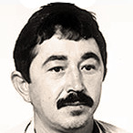 Slavko Prljević