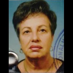 Suada Selimović