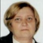 Zlata Sivrić