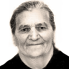 Ana Jelavić-Mitrović