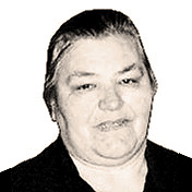 Cvita Vuković