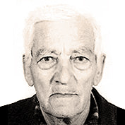 Josip Šabić
