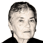 Marija Žaja