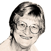 Silvestra Šeruga