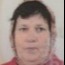 Safija Skelić