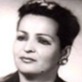 Mira Kulaš
