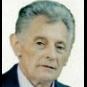 Marko Musa