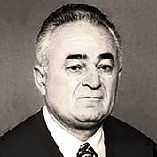 Branko Ilić
