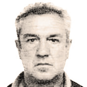 Ivan Brstilo