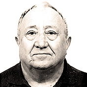 Marko Kovčo