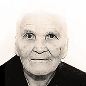 Matuša Burić