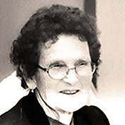 Nediljka Perišić