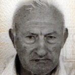 Jozo Radić