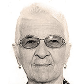 Marija Gabelica
