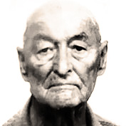 Nikola Škrobica