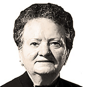 Stana Petković