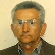 Stanko Slišković
