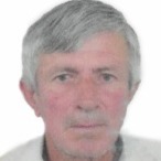 Jure Jurič