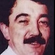 JOZO GALIĆ