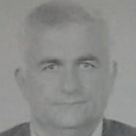 Tomo Anđelić