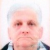 Kata Jezidžić