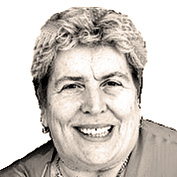 Anđelka Matić