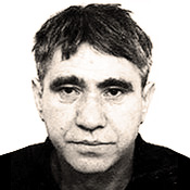 Frane Štrkalj
